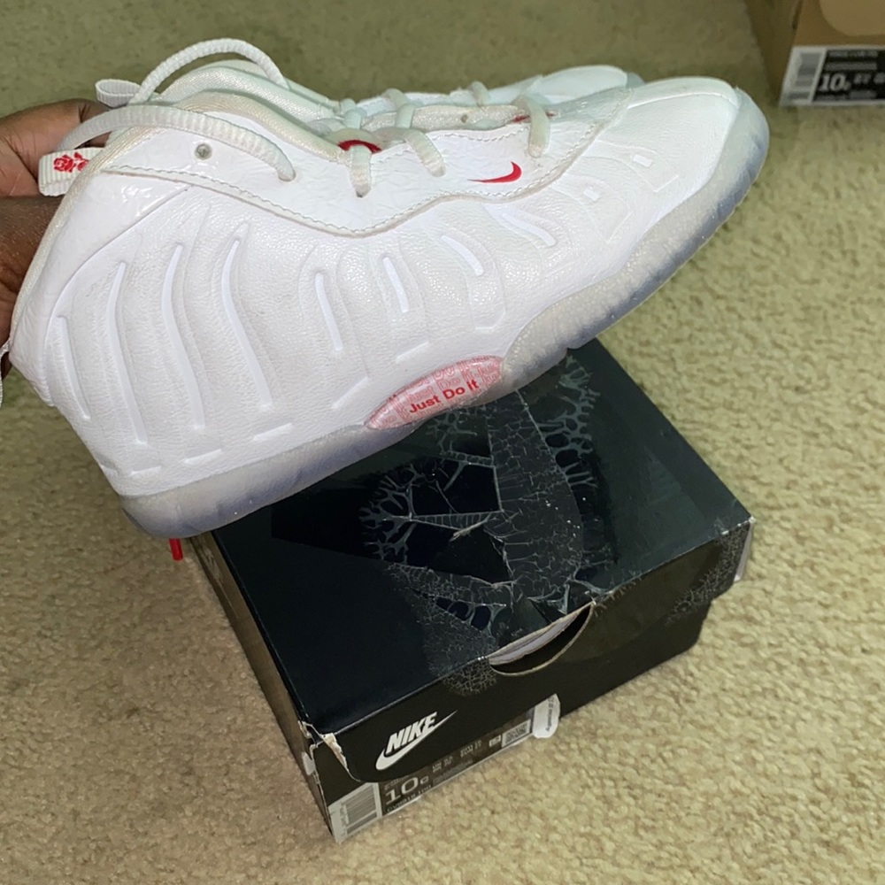 Kids Sneakers